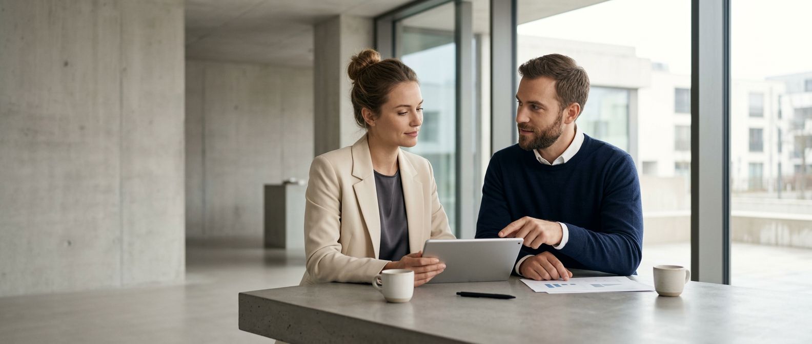 WhatsApp Image 2026-03-17 at 03.29.38