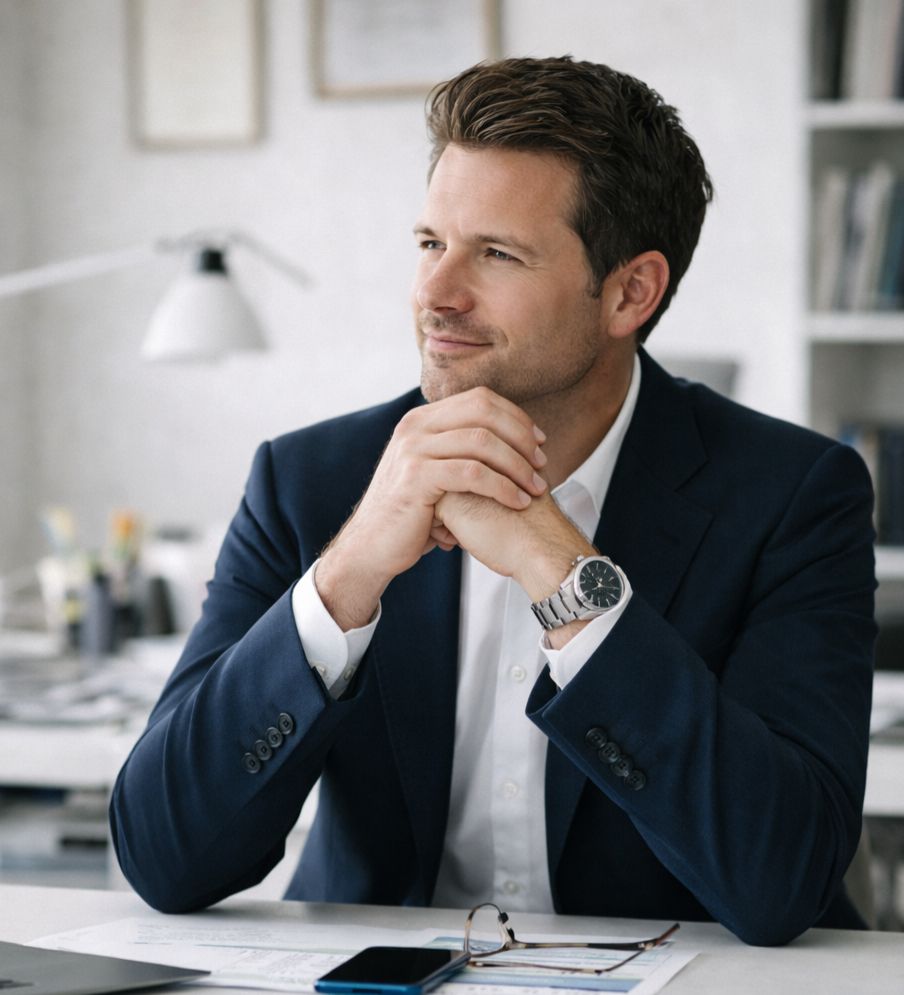 WhatsApp Image 2026-03-17 at 03.46.29